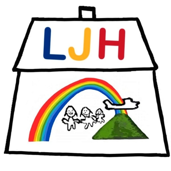 Meet your Posher, Infinity - Picture 1 of 1